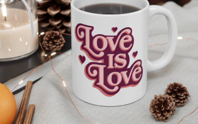 Welcome to Acoustic Melody Hub online marketplace for music themed clothes and gifts!