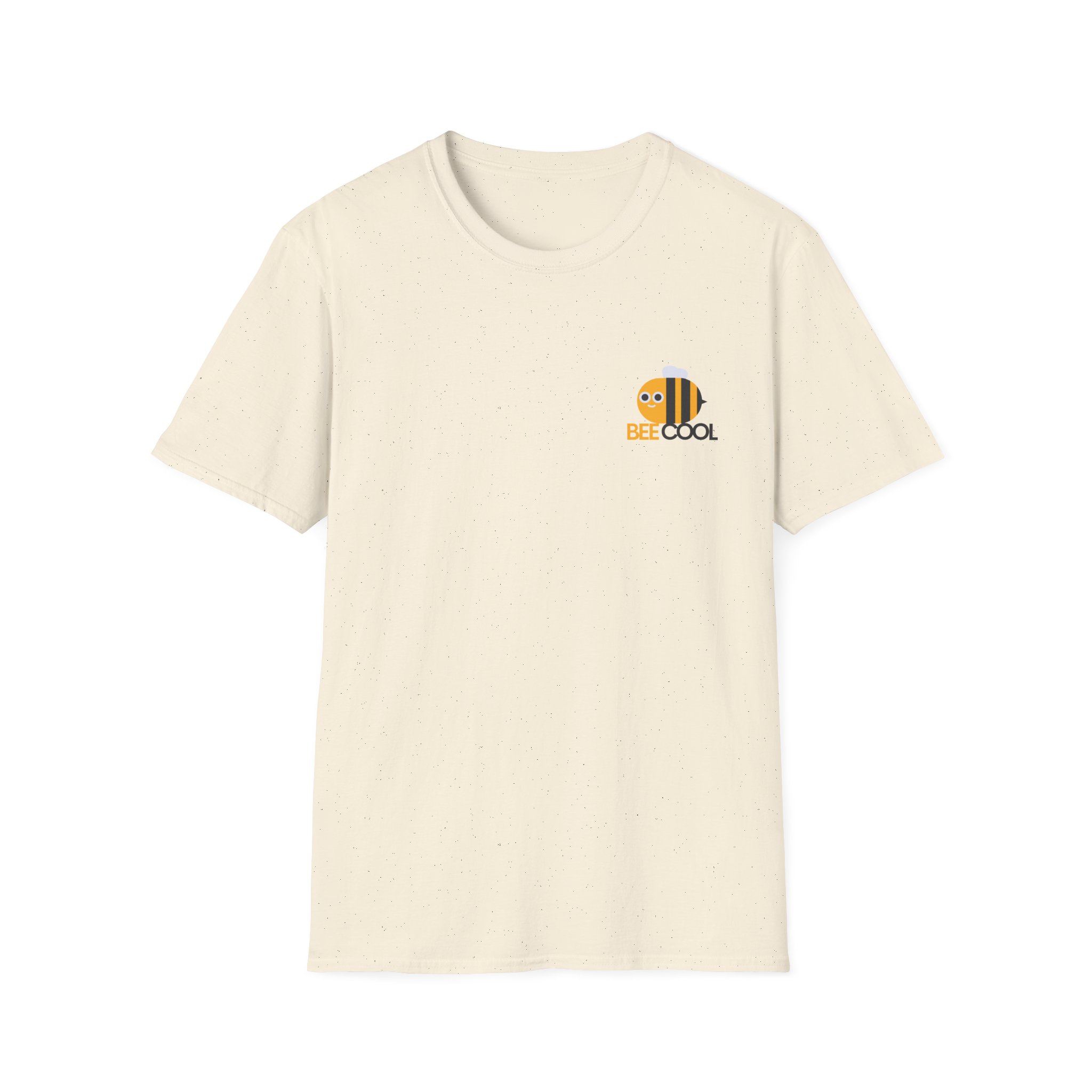 Bee Cool T‑Shirt - Image 4