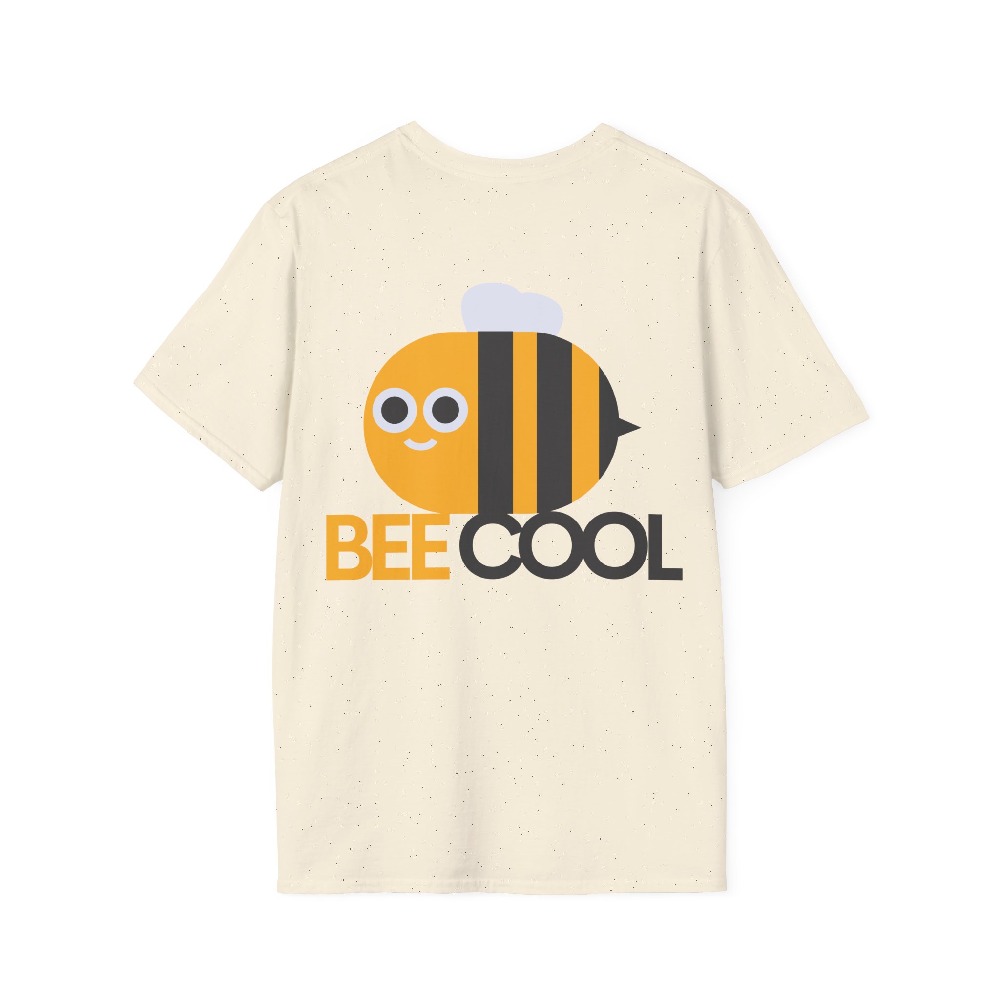 Bee Cool T‑Shirt - Image 5