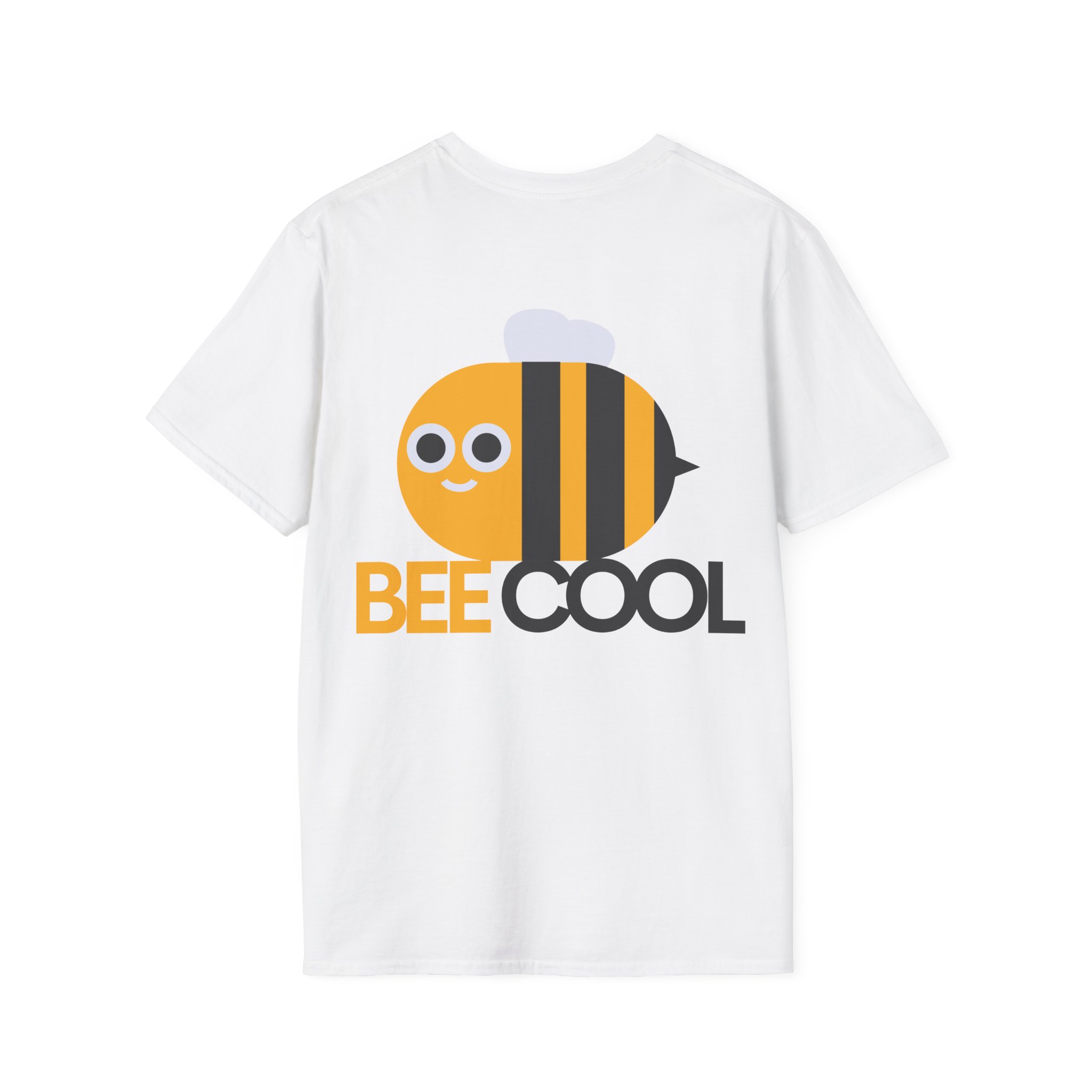 Bee Cool T‑Shirt - Image 2